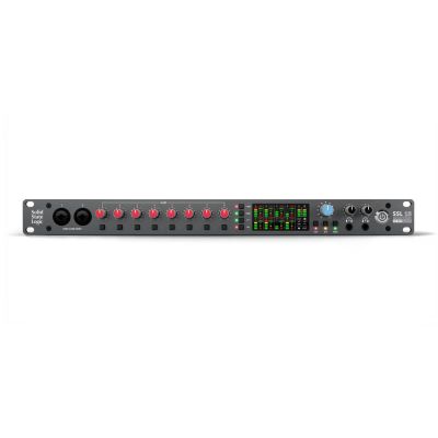 Solid State Logic SSL18 Interface de Audio USB-C