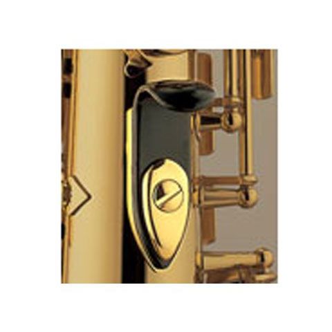 Yamaha Yss-875-Ex Saxofón Soprano