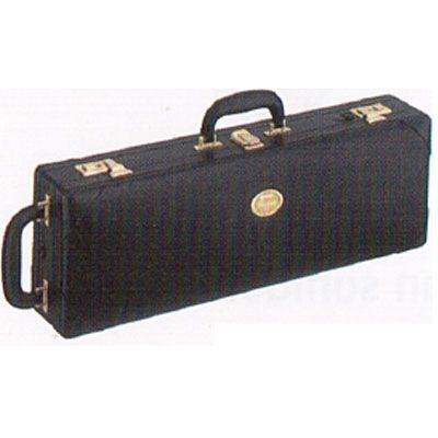 Yamaha Yss-875-Ex Saxofón Soprano