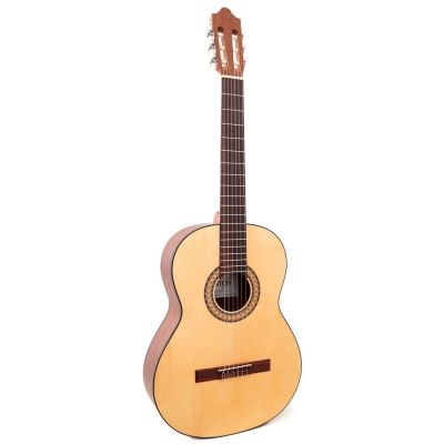 Guitarra Clásica Camps SON-SATIN S