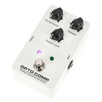 Ampeg OPTO COMP