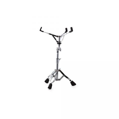 Mapex S400 Storm Soporte de Caja