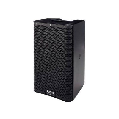 QSC K 8.2 Altavoz Activo de 2000w