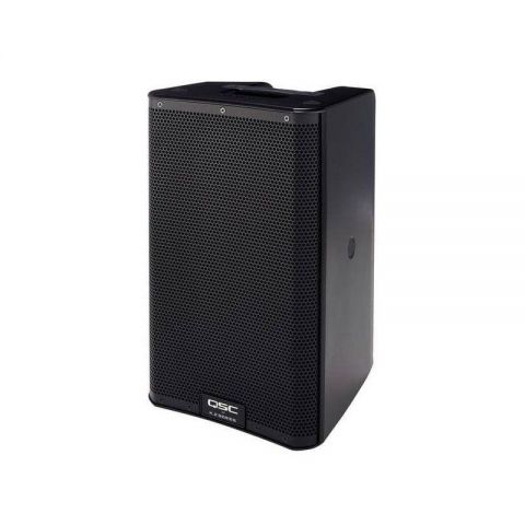 QSC K 8.2 Altavoz Activo de 2000w