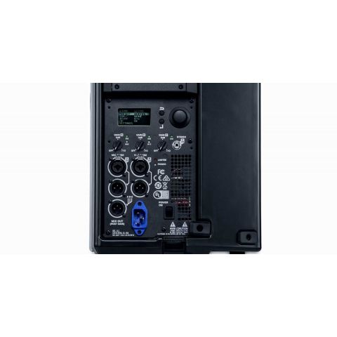 QSC K 8.2 Altavoz Activo de 2000w