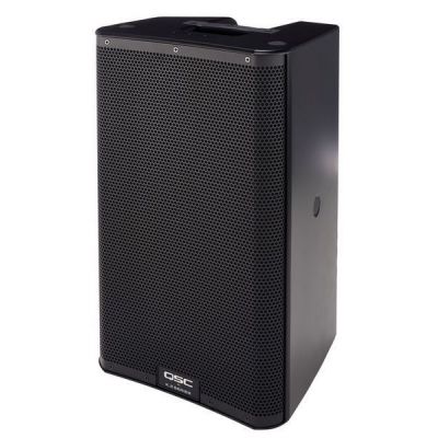 QSC K 10.2 Altavoz Activo de 2000w