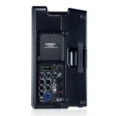 QSC K 10.2 Altavoz Activo de 2000w 2