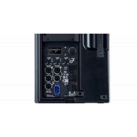 QSC K 10.2 Altavoz Activo de 2000w