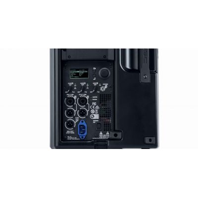 QSC K 10.2 Altavoz Activo de 2000w