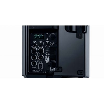 QSC K 12.2 Altavoz Activo de 2000w 2