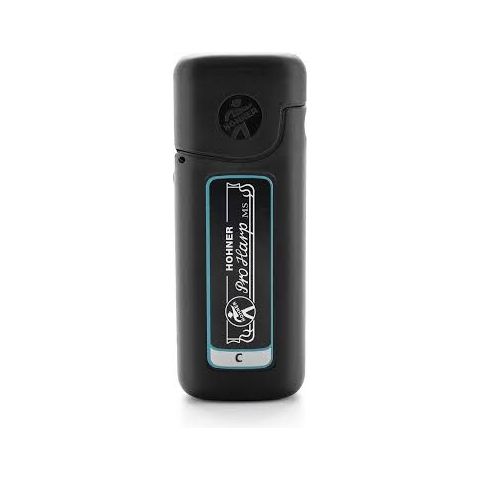 Hohner New Pro Harp Armónica G Mayor M564086P (G)