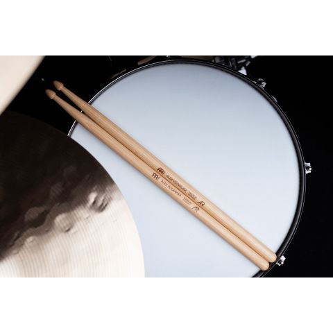 Meinl Alex Rüdinger Signature SB613