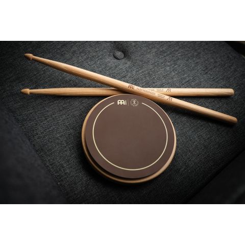 Meinl Alex Rüdinger Signature SB613