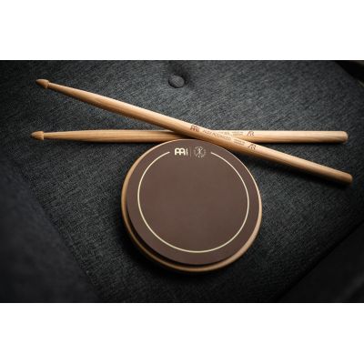 Meinl Alex Rüdinger Signature SB613