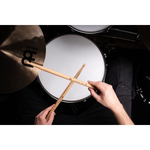 Meinl Alex Rüdinger Signature SB613