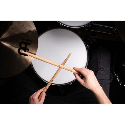 Meinl Alex Rüdinger Signature SB613