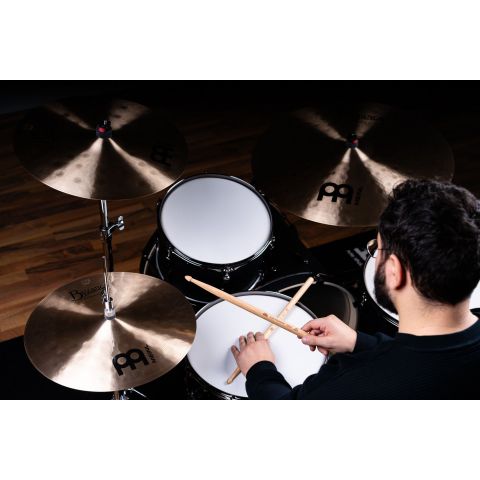 Meinl Alex Rüdinger Signature SB613