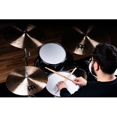 Meinl Alex Rüdinger Signature SB613