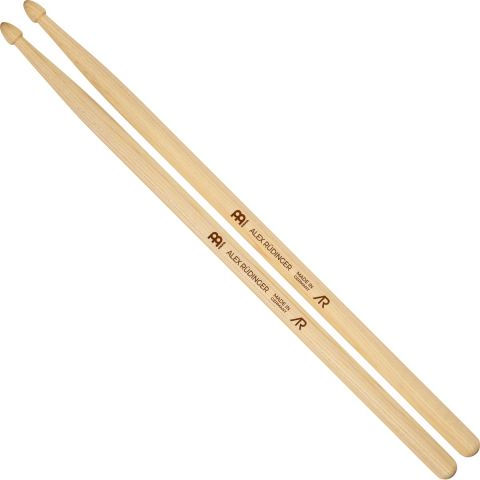 Meinl Alex Rüdinger Signature SB613