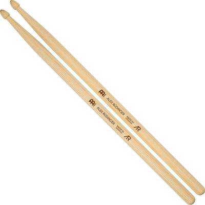 Meinl Alex Rüdinger Signature SB613