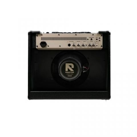 Positive Grid Reactor 50 Combo Guitarra Eléctrica