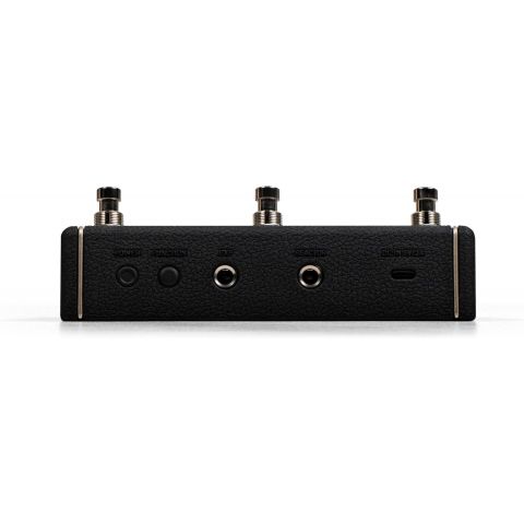 Positive Grid Reactor Control Switch de Guitarra