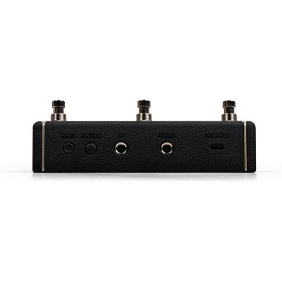 Positive Grid Reactor Control Switch de Guitarra