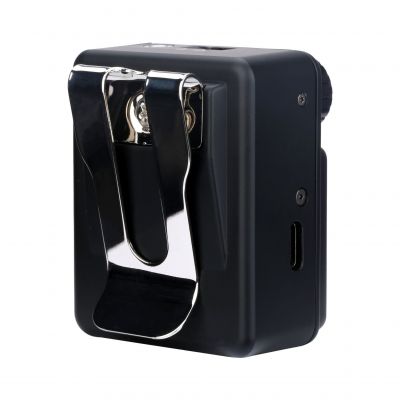 XViVe U45 BLACK Wireless System