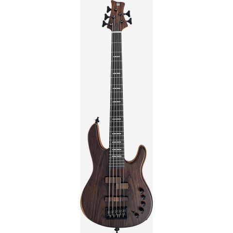 Sire Marcus Miller F10 DC 5 NAT Bajo Eléctrico de 5 cuerdas