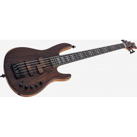 Sire Marcus Miller F10 DC 5 NAT Bajo Eléctrico de 5 cuerdas