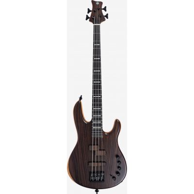 Sire Marcus Miller F10 DC 4 NAT Bajo Eléctrico