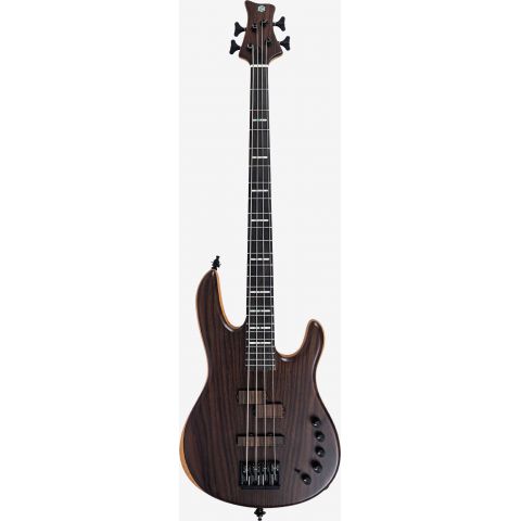 Sire Marcus Miller F10 DC 4 NAT Bajo Eléctrico