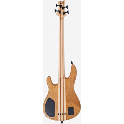 Sire Marcus Miller F10 DC 4 NAT Bajo Eléctrico 2