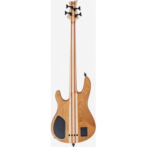Sire Marcus Miller F10 DC 4 NAT Bajo Eléctrico