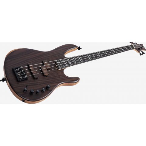 Sire Marcus Miller F10 DC 4 NAT Bajo Eléctrico