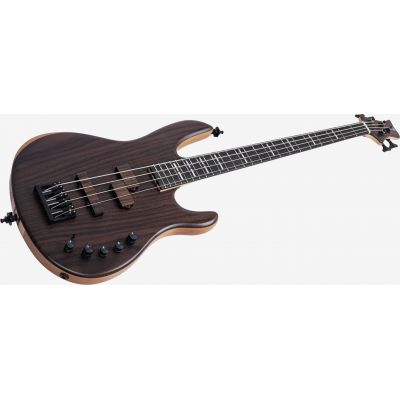 Sire Marcus Miller F10 DC 4 NAT Bajo Eléctrico