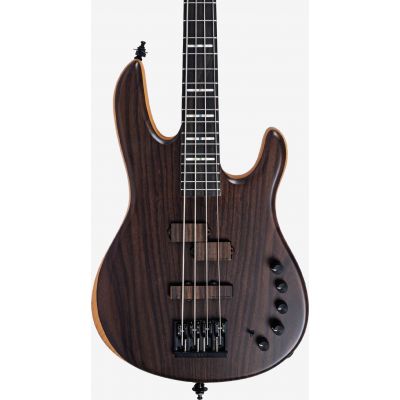Sire Marcus Miller F10 DC 4 NAT Bajo Eléctrico