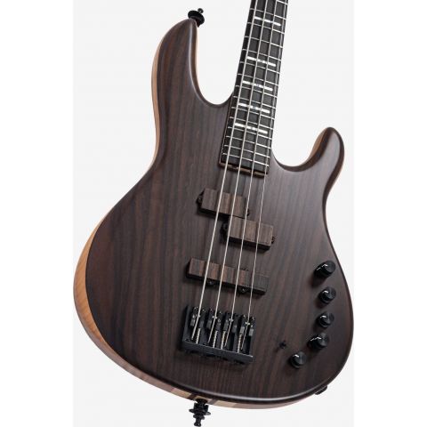 Sire Marcus Miller F10 DC 4 NAT Bajo Eléctrico