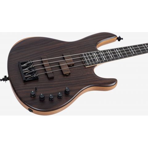 Sire Marcus Miller F10 DC 4 NAT Bajo Eléctrico