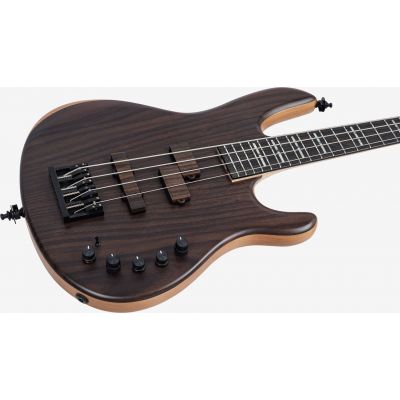Sire Marcus Miller F10 DC 4 NAT Bajo Eléctrico