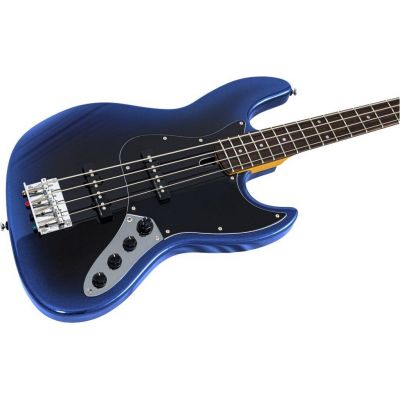 Sire Marcus Miller V3-5 New Gen Bajo Eléctrico 5 cuerdas Midnight BlueBurst