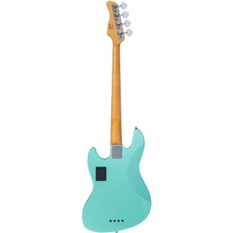 Sire Marcus Miller V3-5 New Gen Bajo Eléctrico 5 cuerdas Mild Green