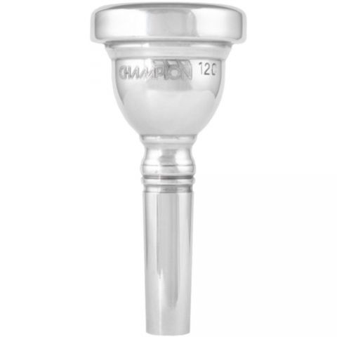 Champion CHMPTB1 Boquilla Trombón 12C 