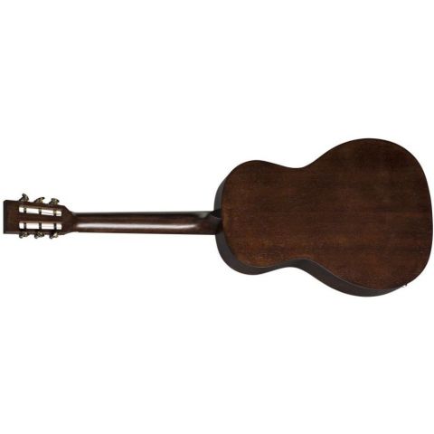 Baton Rouge X11LS PE-AB Guitarra Electroacústica Antique Brown