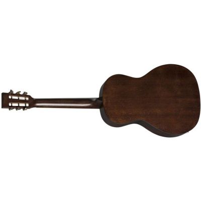 Baton Rouge X11LS PE-AB Guitarra Electroacústica Antique Brown