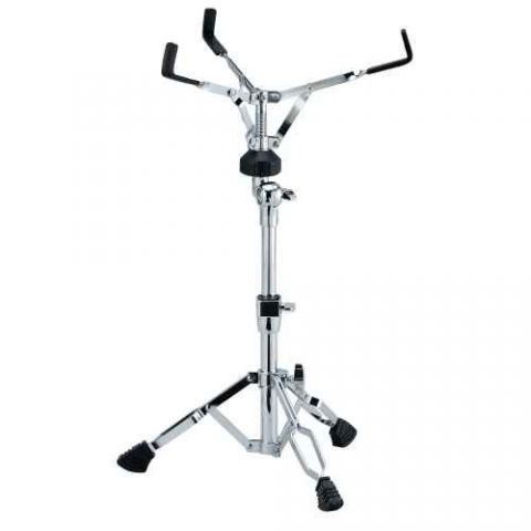 Tama HS03W Soporte de Caja