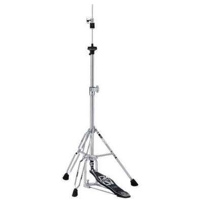 Tama HH03W Soporte de Hi-Hat 