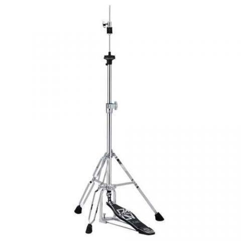 Tama HH03W Soporte de Hi-Hat 