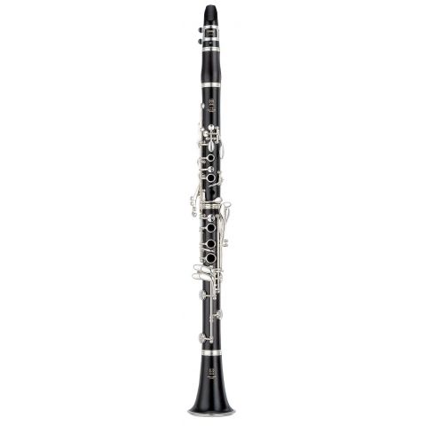 Yamaha YCL 450