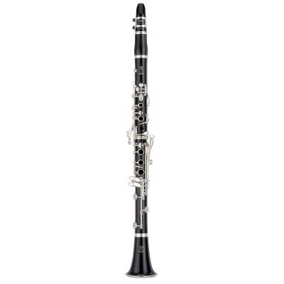 Yamaha YCL 450